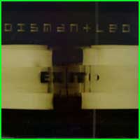 Dismantled: EXIT - Click Image to Close