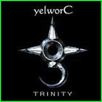 Yelworc: TRINITY - Click Image to Close