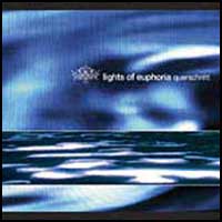 Lights of Euphoria: QUERSCHNITT - Click Image to Close