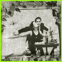 Dresden Dolls: DRESDEN DOLLS - Click Image to Close