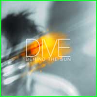 Dive: BEHIND THE SUN - Click Image to Close