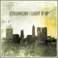 Stromkern: LIGHT IT UP - Click Image to Close