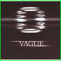 Orgy: VAGUE - Click Image to Close