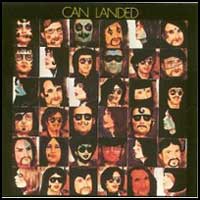 Can: LANDED Reissue - Click Image to Close