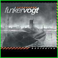 Funker Vogt: NAVIGATOR CD - Click Image to Close