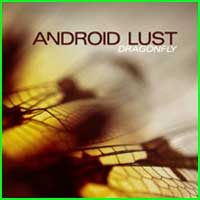 Android Lust: DRAGONFLY - Click Image to Close