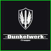 Dunkelwerk: TROOPS - Click Image to Close