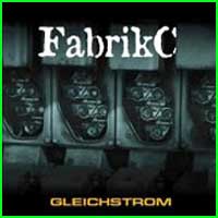 FabrikC: GLEICHSTROM - Click Image to Close