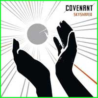 Covenant: SKYSHAPER - Click Image to Close