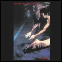 Siouxsie & The Banshees: SCREAM, THE (+2 Bonus Tracks) CD - Click Image to Close