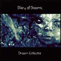 Diary of Dreams: DREAM COLLECTOR - Click Image to Close