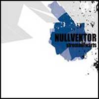 Nullvektor: STROMAUFWARTS - Click Image to Close