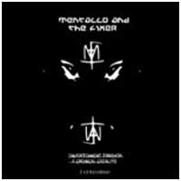 Mentallo & The Fixer: ENLIGHTENMENT THROUGH A... (2CD BOX) - Click Image to Close