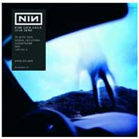 Nine Inch Nails: YEAR ZERO - Click Image to Close
