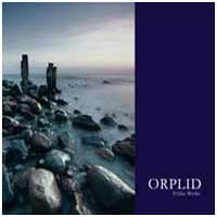Orplid: FRUHE WERKE CD - Click Image to Close