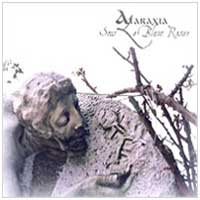 Ataraxia: SOUS LE BLANC ROSIER 2CD - Click Image to Close