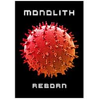 Monolith: REBORN - Click Image to Close