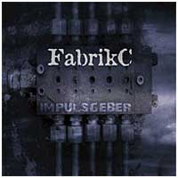 FabrikC: IMPULSGEBER - Click Image to Close