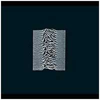 Joy Division: UNKNOWN PLEASURES DELUXE 2CD - Click Image to Close
