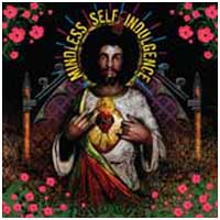 Mindless Self Indulgence: YOU'LL REBEL TO ANYTHING EXPANDED AND REMASTERED - Click Image to Close
