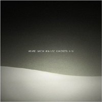 Nine Inch Nails: GHOSTS I-IV 2CD - Click Image to Close