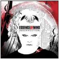 Essence of Mind: INSURRECTION (2CD BOX) - Click Image to Close