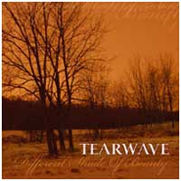 Tearwave: DIFFERENT SHADE OF BEAUTY - Click Image to Close