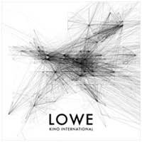 Lowe: KINO INTERNATIONAL - Click Image to Close