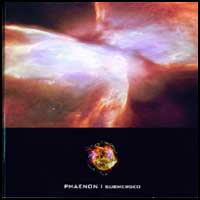 Phaenon: SUBMERGED - Click Image to Close