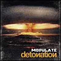 Modulate: DETONATION - Click Image to Close