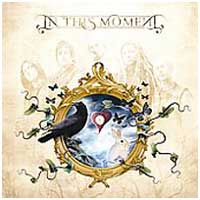 In This Moment: DREAM - Click Image to Close
