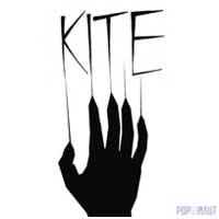 Kite: KITE CDEP - Click Image to Close