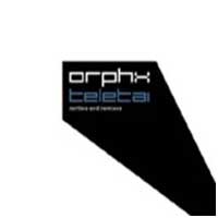 Orphx: TELETAI - Click Image to Close