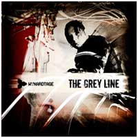 Wynardtage: GREY LINE - Click Image to Close