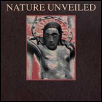 Current 93: NATURE UNVEILED Reissue - Click Image to Close