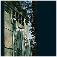 Dead Can Dance: WITHIN THE REALM OF A DYING SUN (Remastered) CD - Click Image to Close