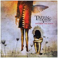 Tapping The Vein: ANOTHER DAY DOWN - Click Image to Close