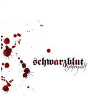 Schwarzblut: SEHLENWOLF EP - Click Image to Close