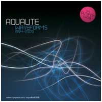 Aqualite: WAVEFORMS - Click Image to Close