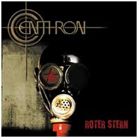 Centhron: ROTER STERN - Click Image to Close