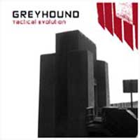 Greyhound: TACTICAL EVOLUTION - Click Image to Close
