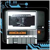 Mind.In.A.Box: R.E.T.R.O. CD - Click Image to Close
