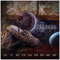 System Syn: STRANGERS - Click Image to Close