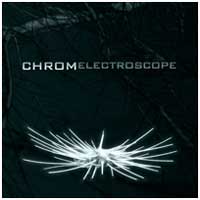 Chrom: ELECTROSCOPE - Click Image to Close