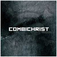 Combichrist: SCARRED - Click Image to Close