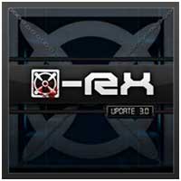 X-Rx: UPDATE 3.0 - Click Image to Close