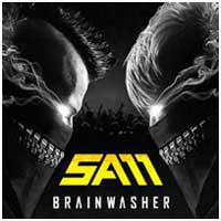 Sam: BRAINWASHER - Click Image to Close