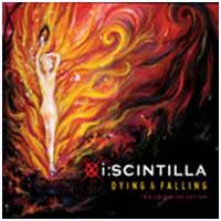 I:Scintilla: DYING & FALLING + RESUSCITATION (2CD BOX) - Click Image to Close