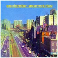 Esplendor Geometrico: SHEIKH ALJAMA CD Reissue - Click Image to Close