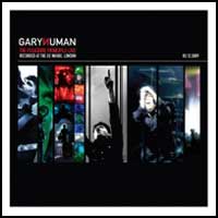 Gary Numan: PLEASURE PRINCIPLE LIVE 03.12.2009 2CD - Click Image to Close